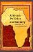 Book African Politics and Society: A Mosaic in Transformation