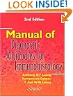 Manual of Diagnostic Antibodies for Immunohistology