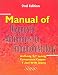 Books : Manual of Diagnostic Antibodies for Immunohistology