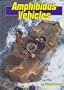 Amphibious Vehicles (Land and Sea)