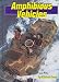 Amphibious Vehicles (Land and Sea) (Land and Sea (Mankato, Minn.).) by Michael Green, James Petersen