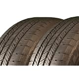 275 55 20 Goodyear Eagle LS 2 111S 55% by Falken
