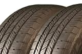 275/55/20 Goodyear Eagle LS 2 111S 55%
