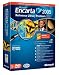 Microsoft Encarta Reference Library Premium 2005 DVD