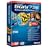 Microsoft Encarta Reference Library Premium 2005 DVD  [OLD VERSION]