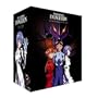 NEON GENESIS EVANGELION:10TH ANNIVERS