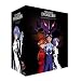 Neon Genesis Evangelion (REGION 1) (NTSC)