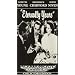 Eternally Yours [VHS]