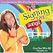 Signing Time! Songs: Volumes 4-6 CD