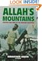 Allah's Mountains: Politics and War in the Russian Caucasus