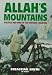 Allah's Mountains: Politics and War in the Russian Caucasus. bij Boeken bij de naam: 519MSQ6PJ9L._SL75_