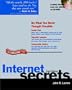 Internet Secrets