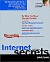 Internet Secrets