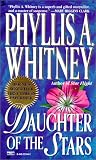 Daughter of the Stars: A Novel