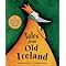 Travel with Kids- Ireland