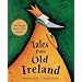 Tales from Old Ireland PB w CD