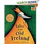 Tales from Old Ireland