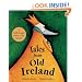 Tales from Old Ireland PB w CD