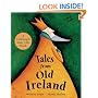 Tales from Old Ireland PB w CD