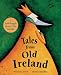 Tales from Old Ireland PB w CD