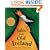 Tales from Old Ireland PB w CD