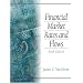 Financial Market Rates and Flows (6th Edition)