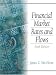 Books : Financial Market Rates and Flows (6th Edition) (Prentice Hall International Editions)