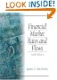 Financial Market Rates and Flows (6th Edition)