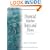 Financial Market Rates and Flows (6th Edition)