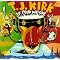 Neo Jazz (from Fusion to Jambands)