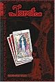 Tarot Cafe, The Volume 1