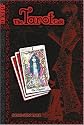 Tarot Cafe, The Volume 1