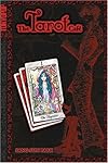 The Tarot Cafe, Vol. 1