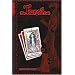 Tarot Cafe, The Volume 1