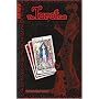Tarot Cafe, The Volume 1