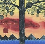 I Lived In Trees [VINYL]