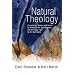 Natural Theology: Comprising "Nature and Grace" by Professor Dr. Emil Brunner and the Reply "No!" by Dr. Karl Barth