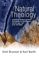 Natural Theology