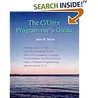 Click here to buy The C Unix Programmer's Guide by  Jason W. Bacon.