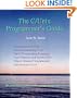 The C/Unix Programmer's Guide