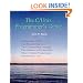 The C/Unix Programmer's Guide