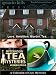 Books : Afternoon Tea Mysteries, Volume Three: A Collection of Cozy Mysteries
