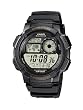 Casio Collection AE-1000W-1AVEF- Orologio da uomo