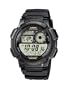 Casio Collection AE-1000W-1AVEF- Orologio da uomo