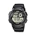 Casio Collection AE-1000W-1AVEF- Orologio da uomo