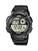 CASIO Collection