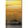 Skrydis Per Lietuva / Flight Over Lithuania: Or, 510 Seconds of Silence (PAL)