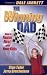 Book The Winning Dad: How to Finish First with Your Kids
