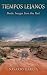 Book Tiempos Lejanos: Poetic Images from the Past (Mary Burritt Christiansen Poetry Series)
