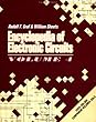 The encyclopedia of electronic circuits. volume 4